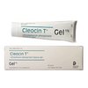 Cleocin Gel/Clindamycin for $19.34 per pill